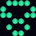 46.149.113.56