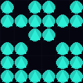 46.149.113.74
