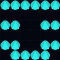 46.149.113.79