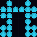 46.149.113.8