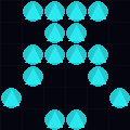 46.149.113.86