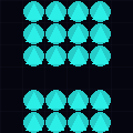 46.149.113.90