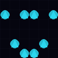 46.149.113.94