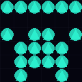 46.149.113.95