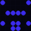 46.149.115.0