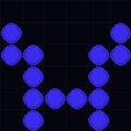 46.149.115.1