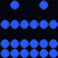46.149.115.10