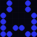 46.149.115.100