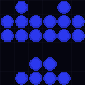 46.149.115.101