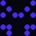 46.149.115.102