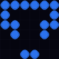 46.149.115.103