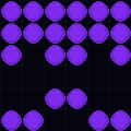 46.149.115.104