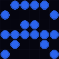 46.149.115.105
