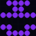 46.149.115.106