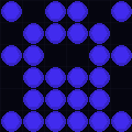 46.149.115.107
