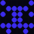 46.149.115.108