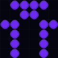 46.149.115.109
