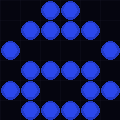 46.149.115.11