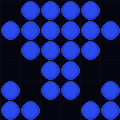 46.149.115.110