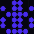 46.149.115.111