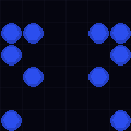 46.149.115.114