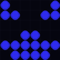 46.149.115.115