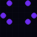 46.149.115.116