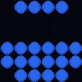 46.149.115.117