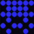 46.149.115.118
