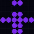 46.149.115.12