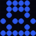 46.149.115.120