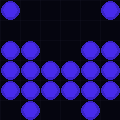 46.149.115.121