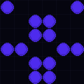 46.149.115.122