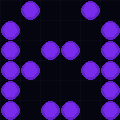 46.149.115.123