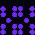 46.149.115.124