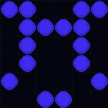 46.149.115.125