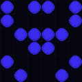 46.149.115.126