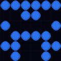 46.149.115.127