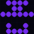 46.149.115.128