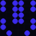 46.149.115.129