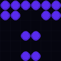 46.149.115.13