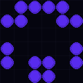 46.149.115.130