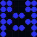 46.149.115.133