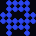 46.149.115.134