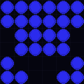 46.149.115.135
