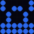 46.149.115.136