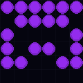 46.149.115.138