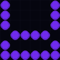 46.149.115.139