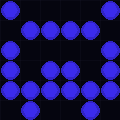 46.149.115.14