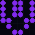46.149.115.141